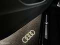 Audi SQ7 4.0 TFSI quattro * B&O * Soft-close * Night-vision Zwart - thumbnail 23