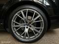 Audi SQ7 4.0 TFSI quattro * B&O * Soft-close * Night-vision Zwart - thumbnail 41
