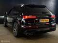 Audi SQ7 4.0 TFSI quattro * B&O * Soft-close * Night-vision Zwart - thumbnail 6
