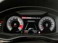 Audi SQ7 4.0 TFSI quattro * B&O * Soft-close * Night-vision Zwart - thumbnail 31