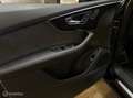Audi SQ7 4.0 TFSI quattro * B&O * Soft-close * Night-vision Zwart - thumbnail 11