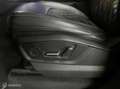 Audi SQ7 4.0 TFSI quattro * B&O * Soft-close * Night-vision Zwart - thumbnail 35