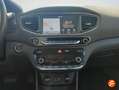 Hyundai IONIQ EV 88kW Klass Azul - thumbnail 14