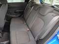 Chevrolet Aveo Blau - thumbnail 7
