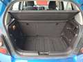 Chevrolet Aveo Blau - thumbnail 6