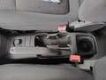 Chevrolet Aveo Blau - thumbnail 15