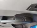 Chevrolet Aveo Blau - thumbnail 8