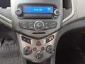 Chevrolet Aveo Blau - thumbnail 13
