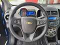 Chevrolet Aveo Blau - thumbnail 11