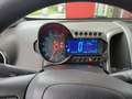 Chevrolet Aveo Blau - thumbnail 12