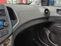 Chevrolet Aveo Blau - thumbnail 14