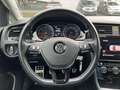 Volkswagen Golf Sound Start-Stopp Grau - thumbnail 13