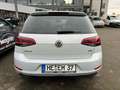 Volkswagen Golf Sound Start-Stopp Grau - thumbnail 6