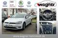 Volkswagen Golf Sound Start-Stopp Grau - thumbnail 1