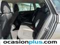 Skoda Kamiq 1.0 TSI Selection DSG7 85kW Gris - thumbnail 9
