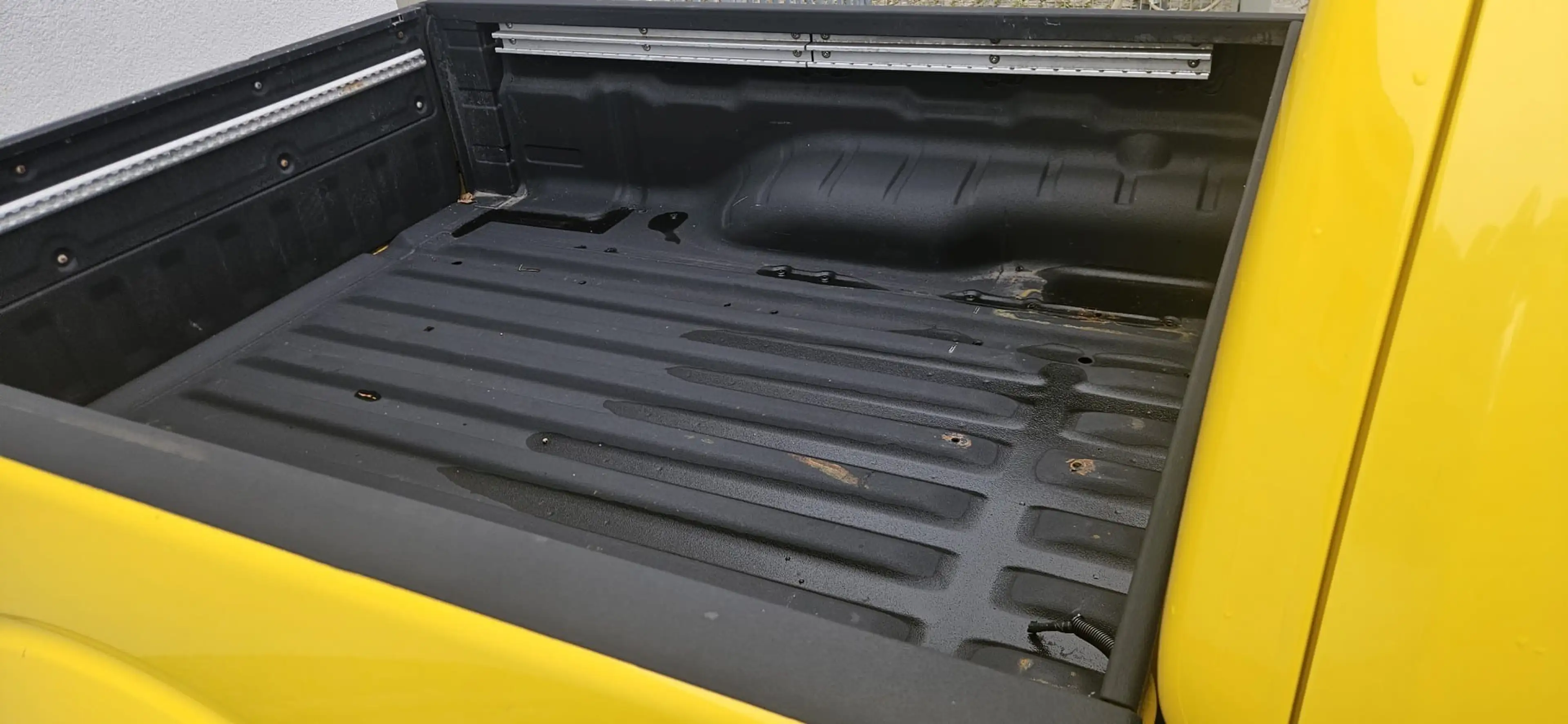 Nissan Navara Navara dCi Cab DPF — photo 7