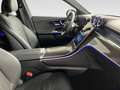 Mercedes-Benz GLC 300 d 4M AMG-Line+Night+AHK+DISTRONIC+Memory Schwarz - thumbnail 10
