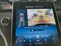 Mercedes-Benz GLC 300 d 4M AMG-Line+Night+AHK+DISTRONIC+Memory Schwarz - thumbnail 14