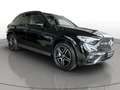 Mercedes-Benz GLC 300 d 4M AMG-Line+Night+AHK+DISTRONIC+Memory Schwarz - thumbnail 4