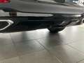 Mercedes-Benz GLC 300 d 4M AMG-Line+Night+AHK+DISTRONIC+Memory Schwarz - thumbnail 20