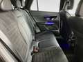 Mercedes-Benz GLC 300 d 4M AMG-Line+Night+AHK+DISTRONIC+Memory Schwarz - thumbnail 9