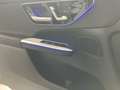 Mercedes-Benz GLC 300 d 4M AMG-Line+Night+AHK+DISTRONIC+Memory Schwarz - thumbnail 15