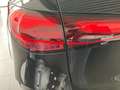 Mercedes-Benz GLC 300 d 4M AMG-Line+Night+AHK+DISTRONIC+Memory Schwarz - thumbnail 19