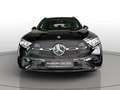 Mercedes-Benz GLC 300 d 4M AMG-Line+Night+AHK+DISTRONIC+Memory Schwarz - thumbnail 3