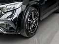 Mercedes-Benz GLC 300 d 4M AMG-Line+Night+AHK+DISTRONIC+Memory Schwarz - thumbnail 17