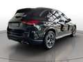 Mercedes-Benz GLC 300 d 4M AMG-Line+Night+AHK+DISTRONIC+Memory Schwarz - thumbnail 5