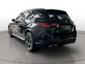 Mercedes-Benz GLC 300 d 4M AMG-Line+Night+AHK+DISTRONIC+Memory Schwarz - thumbnail 7
