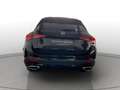 Mercedes-Benz GLC 300 d 4M AMG-Line+Night+AHK+DISTRONIC+Memory Schwarz - thumbnail 6