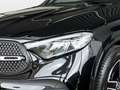 Mercedes-Benz GLC 300 d 4M AMG-Line+Night+AHK+DISTRONIC+Memory Schwarz - thumbnail 16