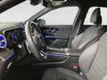 Mercedes-Benz GLC 300 d 4M AMG-Line+Night+AHK+DISTRONIC+Memory Schwarz - thumbnail 11