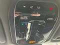 Mercedes-Benz GLC 300 d 4M AMG-Line+Night+AHK+DISTRONIC+Memory Schwarz - thumbnail 21