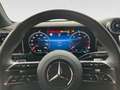 Mercedes-Benz GLC 300 d 4M AMG-Line+Night+AHK+DISTRONIC+Memory Schwarz - thumbnail 12