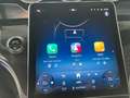 Mercedes-Benz GLC 300 d 4M AMG-Line+Night+AHK+DISTRONIC+Memory Schwarz - thumbnail 13