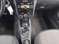 Opel Corsa 1.2 Color Edition Sportsitze Klima Schwarz - thumbnail 6