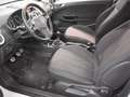 Opel Corsa 1.2 Color Edition Sportsitze Klima Schwarz - thumbnail 8