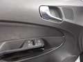 Opel Corsa 1.2 Color Edition Sportsitze Klima Schwarz - thumbnail 9