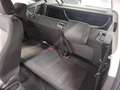 Opel Corsa 1.2 Color Edition Sportsitze Klima Schwarz - thumbnail 13