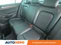 Volkswagen Passat 2.0 TDI Highline 4Motion BlueMotion Aut.*NAVI*360 Blau - thumbnail 14
