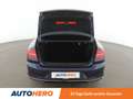 Volkswagen Passat 2.0 TDI Highline 4Motion BlueMotion Aut.*NAVI*360 Blau - thumbnail 16