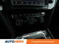 Volkswagen Passat 2.0 TDI Highline 4Motion BlueMotion Aut.*NAVI*360 Blau - thumbnail 23