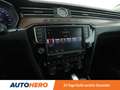 Volkswagen Passat 2.0 TDI Highline 4Motion BlueMotion Aut.*NAVI*360 Blau - thumbnail 21