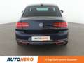Volkswagen Passat 2.0 TDI Highline 4Motion BlueMotion Aut.*NAVI*360 Blau - thumbnail 5