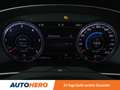 Volkswagen Passat 2.0 TDI Highline 4Motion BlueMotion Aut.*NAVI*360 Blau - thumbnail 20