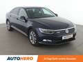 Volkswagen Passat 2.0 TDI Highline 4Motion BlueMotion Aut.*NAVI*360 Blau - thumbnail 8
