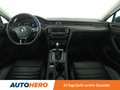 Volkswagen Passat 2.0 TDI Highline 4Motion BlueMotion Aut.*NAVI*360 Blau - thumbnail 12