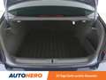 Volkswagen Passat 2.0 TDI Highline 4Motion BlueMotion Aut.*NAVI*360 Blau - thumbnail 17